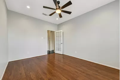 11003 N Auden Circle, Missouri City, TX 77459 - Photo 14