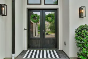 18 Karsten Creek Ct, Spring, TX 77389 - Photo 10