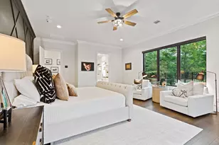 18 Karsten Creek Ct, Spring, TX 77389 - Photo 26