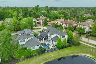 18 Karsten Creek Ct, Spring, TX 77389 - Photo 50