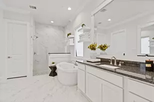 18 Karsten Creek Ct, Spring, TX 77389 - Photo 28