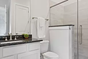 18 Karsten Creek Ct, Spring, TX 77389 - Photo 32