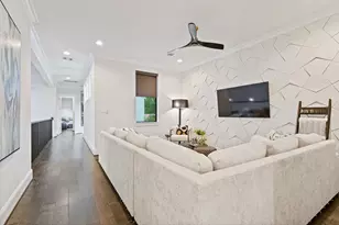 18 Karsten Creek Ct, Spring, TX 77389 - Photo 34