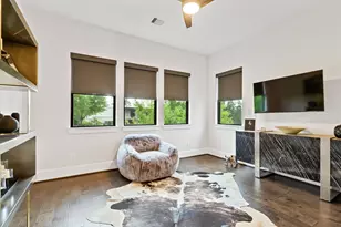 18 Karsten Creek Ct, Spring, TX 77389 - Photo 38