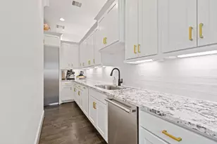 18 Karsten Creek Ct, Spring, TX 77389 - Photo 18