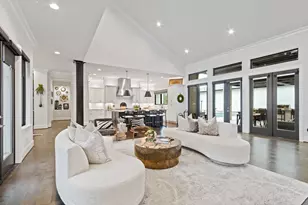 18 Karsten Creek Ct, Spring, TX 77389 - Photo 12