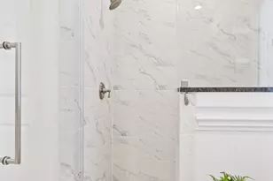 18 Karsten Creek Ct, Spring, TX 77389 - Photo 30