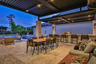 18 Karsten Creek Ct, Spring, TX 77389 - Photo 2