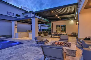 18 Karsten Creek Ct, Spring, TX 77389 - Photo 4