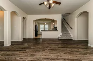 31111 Oneawa Stone Way, Hockley, TX 77447 - Photo 14
