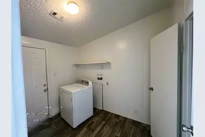 7102 King Street, Manvel, TX 77578 - Photo 22