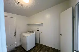 7102 King St, Manvel, TX 77578 - Photo 22