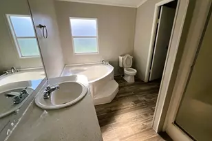 7102 King St, Manvel, TX 77578 - Photo 10