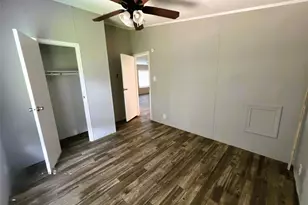 7102 King St, Manvel, TX 77578 - Photo 18