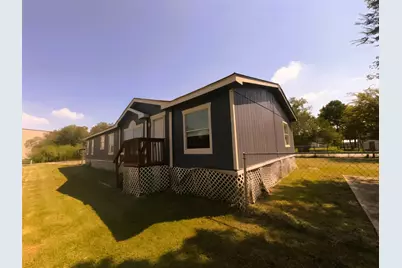 7102 King Street, Manvel, TX 77578 - Photo 1