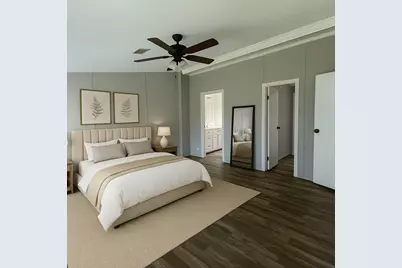 7102 King Street, Manvel, TX 77578 - Photo 14