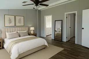 7102 King St, Manvel, TX 77578 - Photo 14