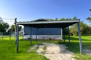 7102 King St, Manvel, TX 77578 - Photo 24