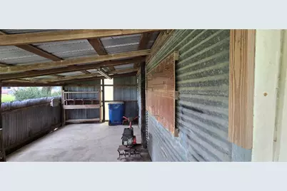 1011 6th Street, East Bernard, TX 77435 - Photo 30