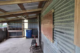 1011 6th St, East Bernard, TX 77435 - Photo 30