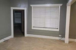 1011 6th St, East Bernard, TX 77435 - Photo 6