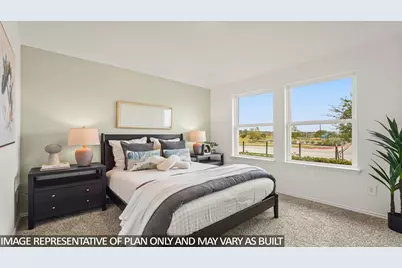 627 Nestor Drive, Crosby, TX 77532 - Photo 16