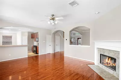 7031 Ballinger Ridge Lane, Richmond, TX 77407 - Photo 12