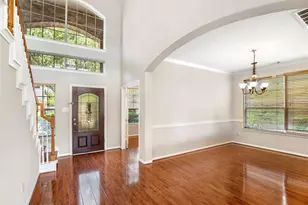 7031 Ballinger Ridge Ln, Richmond, TX 77407 - Photo 6