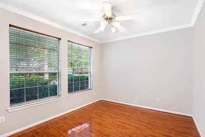 7031 Ballinger Ridge Lane, Richmond, TX 77407 - Photo 8