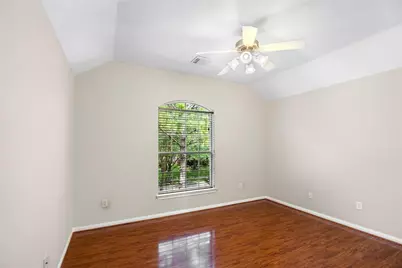 7031 Ballinger Ridge Lane, Richmond, TX 77407 - Photo 26