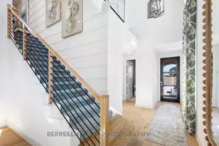 22010 Tawny Butterfly Dr, Cypress, TX 77433 - Photo 2