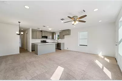 2206 Abernathy Street, Houston, TX 77026 - Photo 14