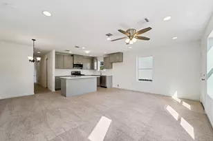 2206 Abernathy St, Houston, TX 77026 - Photo 14