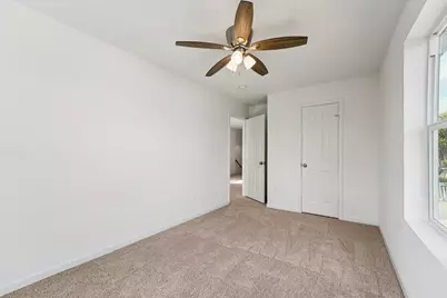 2206 Abernathy Street, Houston, TX 77026 - Photo 24