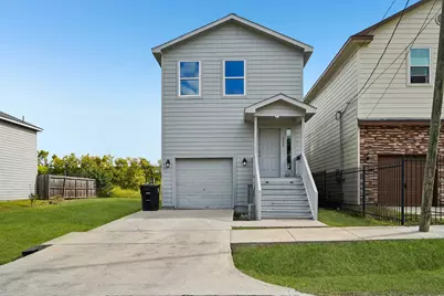 2206 Abernathy Street, Houston, TX 77026 - Photo 32