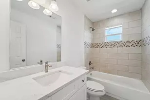 2206 Abernathy St, Houston, TX 77026 - Photo 28