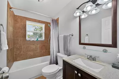 803 W First Street, Brenham, TX 77833 - Photo 18