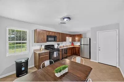803 W First Street, Brenham, TX 77833 - Photo 12