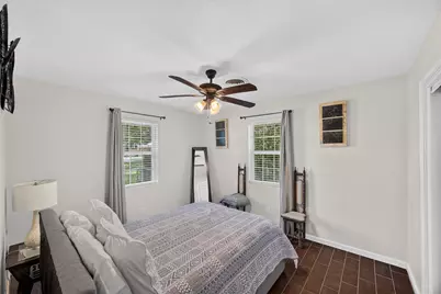 803 W First Street, Brenham, TX 77833 - Photo 16