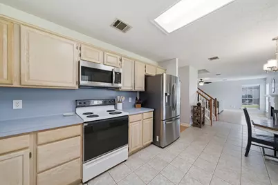 4406 Mill River Court, Pasadena, TX 77505 - Photo 18