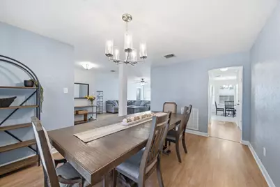 4406 Mill River Court, Pasadena, TX 77505 - Photo 20