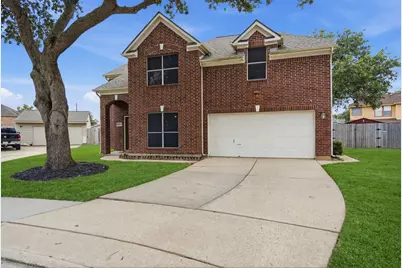 4406 Mill River Court, Pasadena, TX 77505 - Photo 6