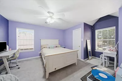 4406 Mill River Court, Pasadena, TX 77505 - Photo 26
