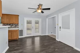 586 Diggs Rd Rd, Willis, TX 77378 - Photo 12