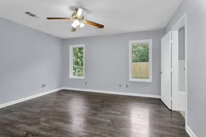 586 Diggs Rd Road, Willis, TX 77378 - Photo 22