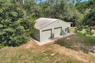 586 Diggs Rd, Willis, TX 77378 - Photo 42