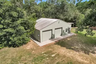 586 Diggs Rd Rd, Willis, TX 77378 - Photo 42