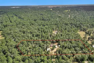 586 Diggs Rd Rd, Willis, TX 77378 - Photo 40