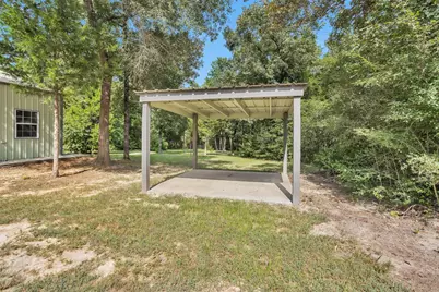 586 Diggs Rd Road, Willis, TX 77378 - Photo 30