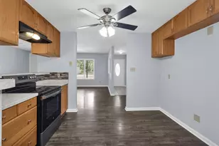 586 Diggs Rd Rd, Willis, TX 77378 - Photo 8
